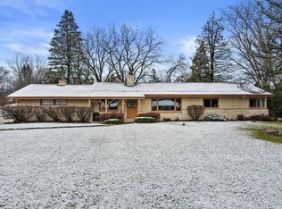 3010 Monterey Blvd, Brookfield, WI 53005