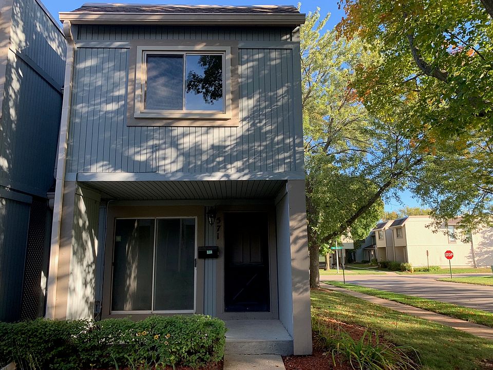 1st image of 571 Ziegler Dr #571