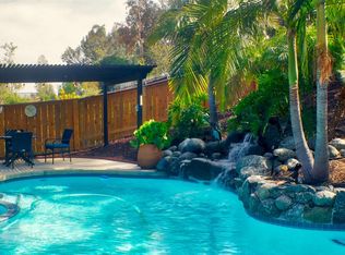 2714 Degen Dr, Bonita, CA 91902