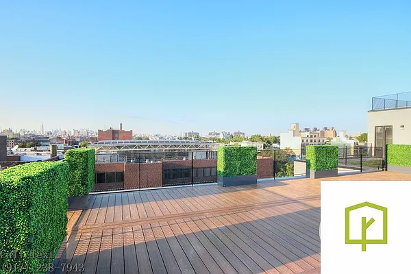 Rented by Rentopia | media 23