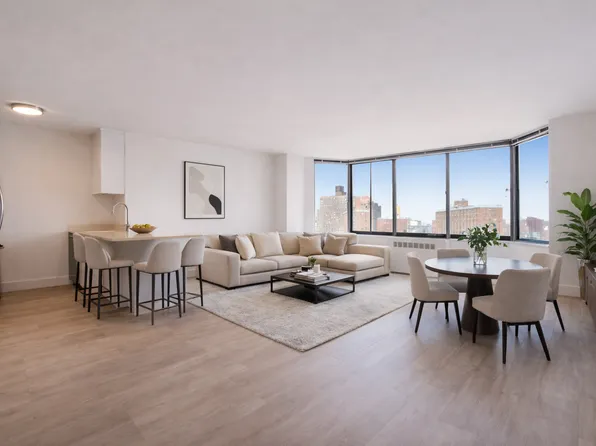 1735 York Avenue image 1 of 21