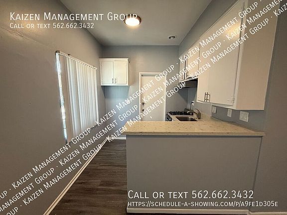 4th image of 5471 Linden Ave APT 4