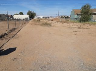 3615 E Ryan Ave, Kingman, AZ 86409