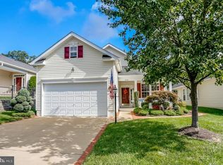 3608 Secret Grove Ct, Dumfries, VA 22025