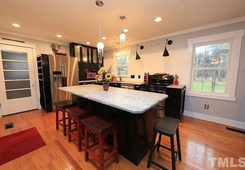 6116 Lebanon Rd, Mebane, NC 27302 Zillow