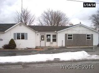 7290 Piquad Rd, Lima, OH 45807