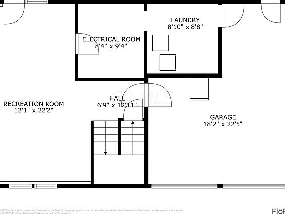 3rd image of 1460 Pine Wild Dr