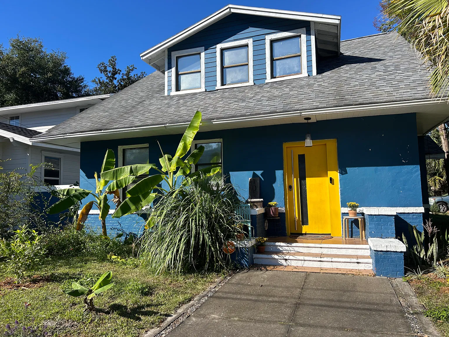 4 bed, 1781 sqft, $1,050 — Photo 1