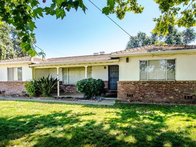 16023 County Road 99, Woodland, CA, 95695