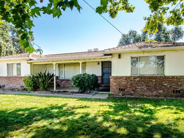 16023 County Road 99, Woodland, CA 95695