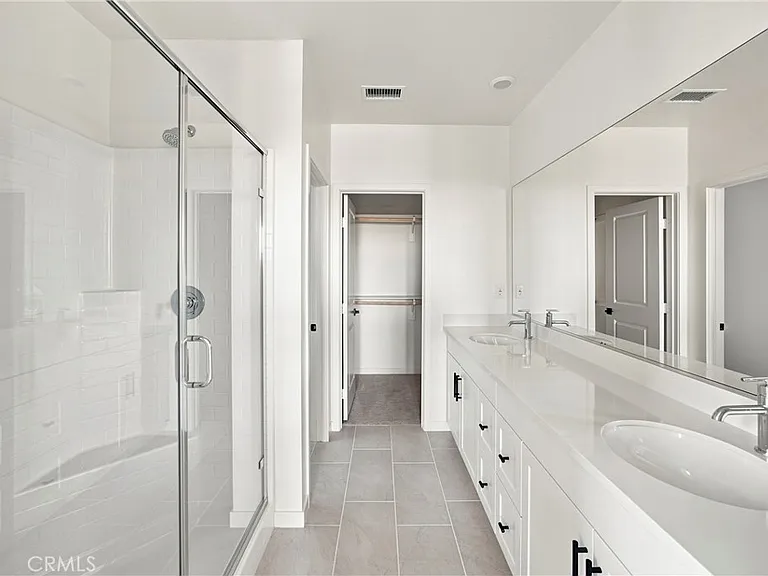 12903 Paradiso Dr — Photo 22