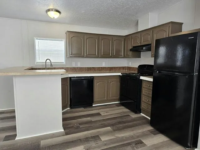 11547 Lamplighter Ln #251 — Photo 3