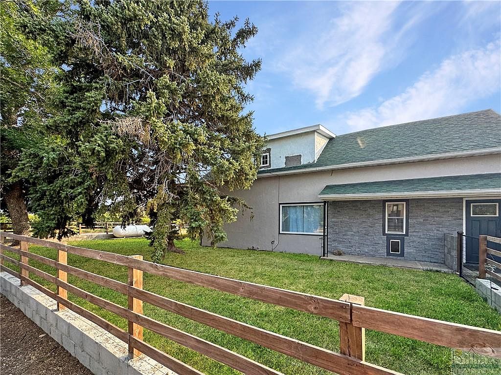 209 3rd Ave S, Froid, MT 59226 MLS 341721 Zillow