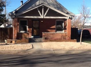 4115 Adams St, Denver, CO 80216