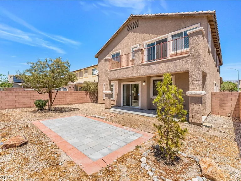 2621 Lazy Leopard Ct — Photo 24
