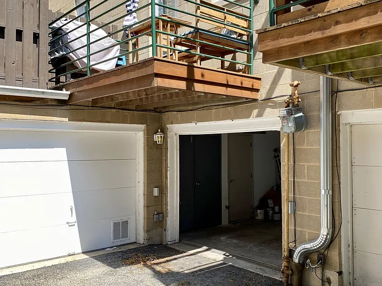 3300 N Kenmore Ave #D — Photo 19