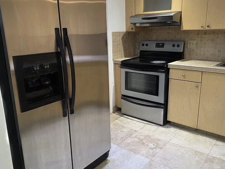 1817 S Ocean Dr #Penthouse 18 — Photo 18