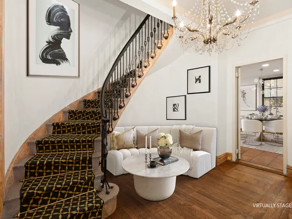 419 East 57th Street image 1 of 17