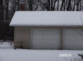 2427 Highway 23, Mora, MN 55051