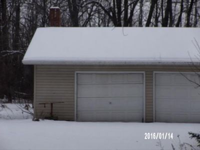 2427 Highway 23, Mora, MN, 55051