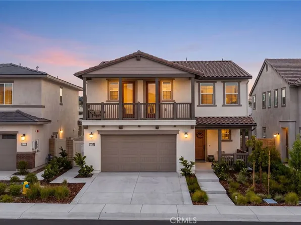 32259 Hillstone St, Temecula, CA 92591