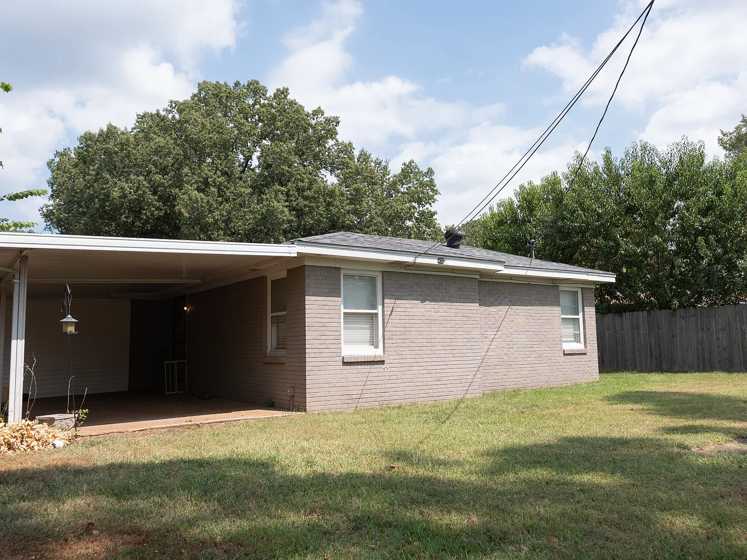 4 bed, 1530 sqft, $1,995 — Photo 4