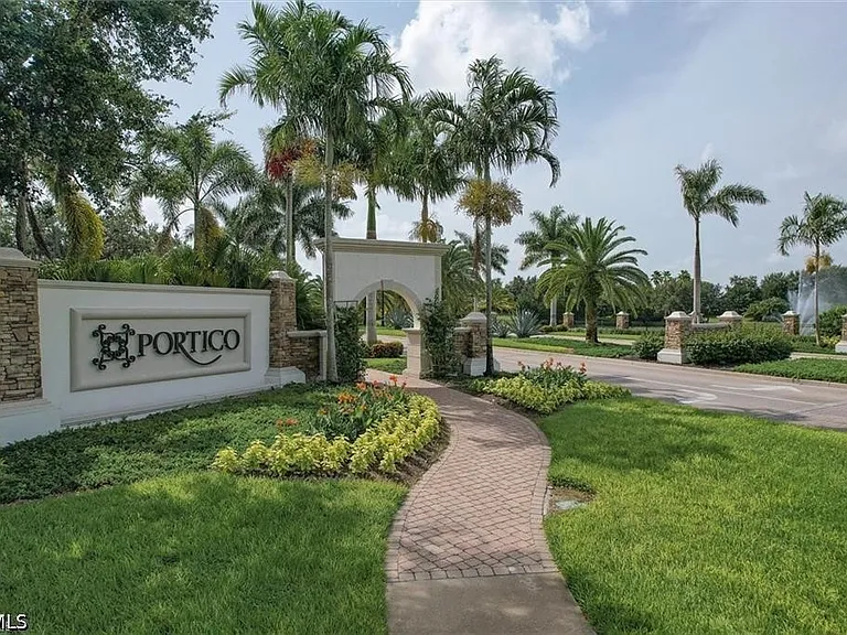 14032 Oviedo Pl — Photo 23