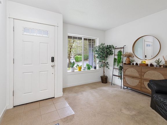 4th image of 37720 Hamilton Ridge Dr