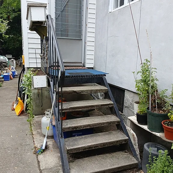 117 Auburn St #1 — Photo 18