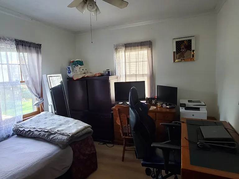39 Hunt St #39 — Photo 1