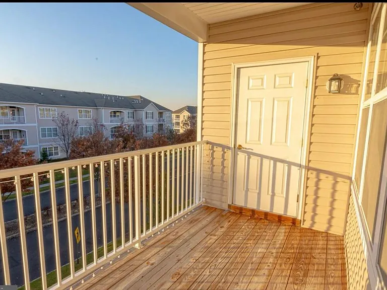 832 Timberlake Dr #832 — Photo 11