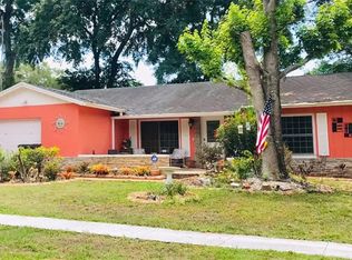 232 Faithway Dr, Seffner, FL 33584