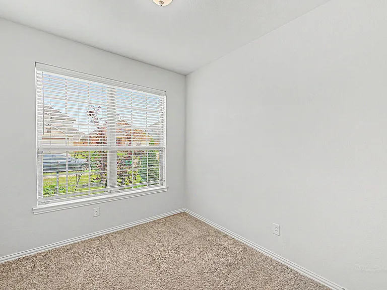 209 Cambria Green Ln — Photo 7