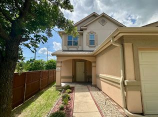 11000 Kirkoswald Rd, Austin, TX 78754