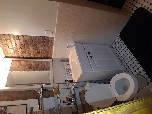 Rented by Vanderborgh Realty  | media 12