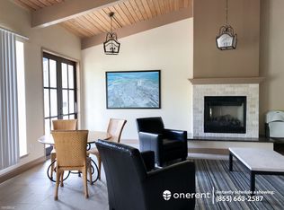 1085 Murrieta Blvd APT 303, Livermore, CA 94550