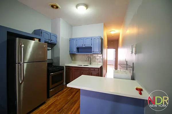 Rented by Next Door Realty NYC | media 4