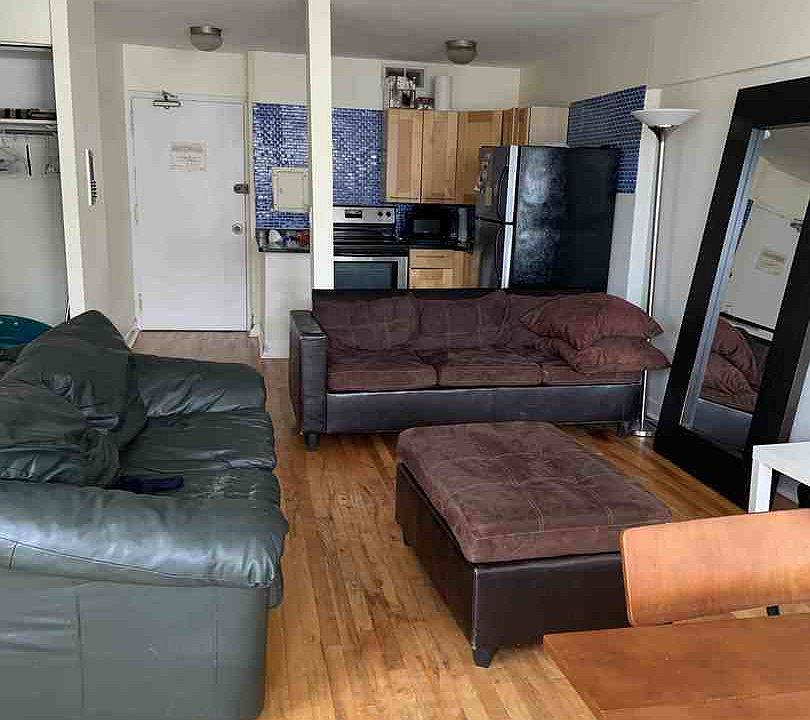 1st image of 1460 Sandburg Ter APT 1907A
