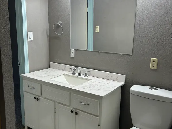 2617 NW 23rd St, Oklahoma City, OK 73107