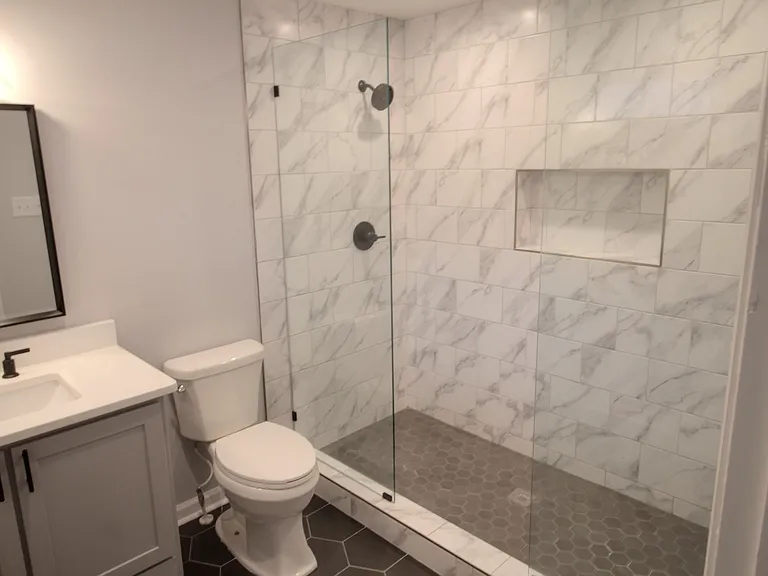 1310 S Bloodworth St — Photo 11