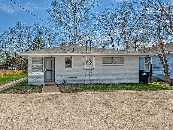 4th image of 7818 Oak Knoll Ln #B