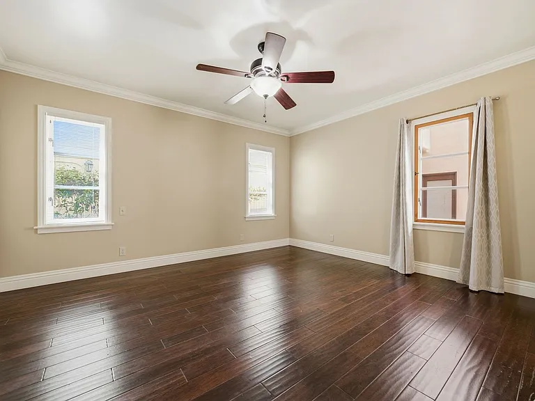 1520 Miramar Dr — Photo 11