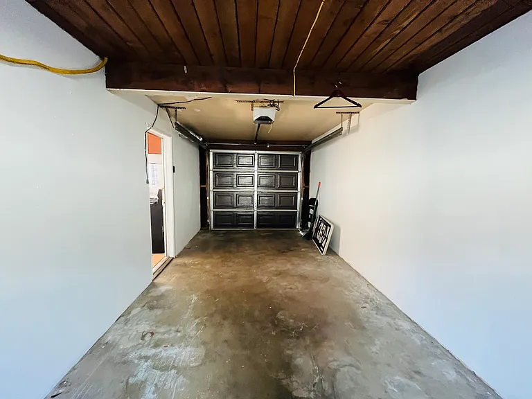 215 E Connecticut Ave #215 — Photo 36