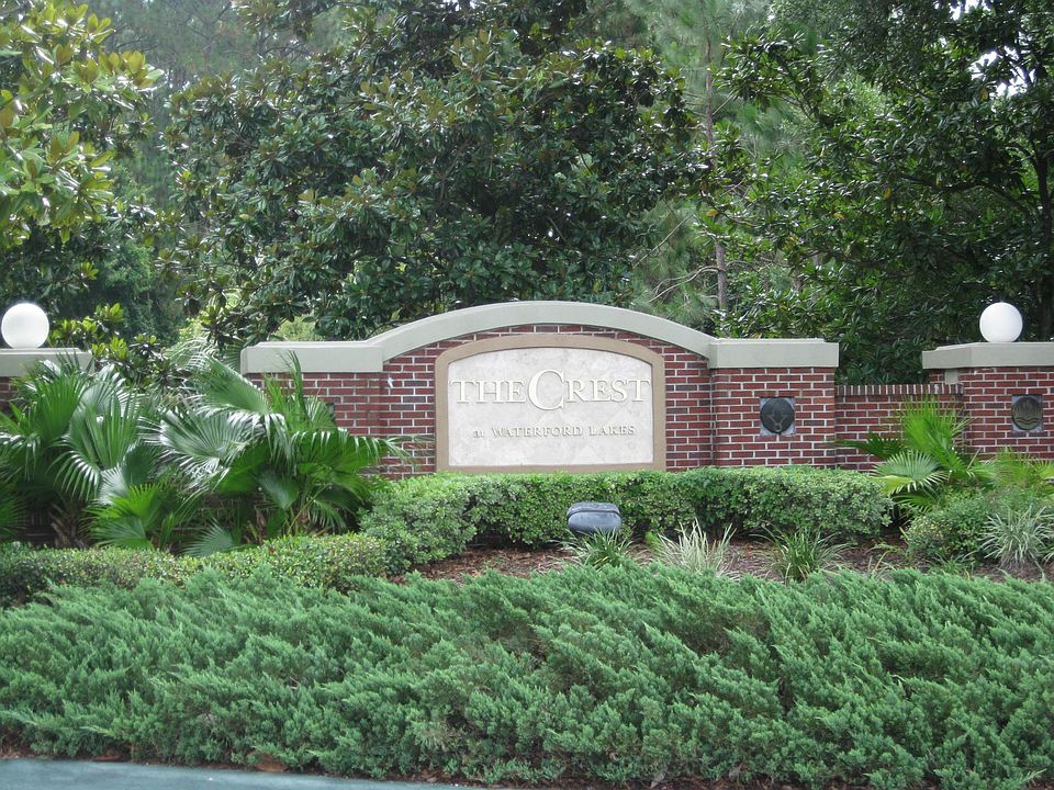1st image of 802 Crest Pines Dr APT 817