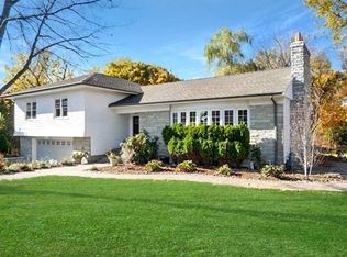 339 Atlantic Ave, Marblehead, MA 01945