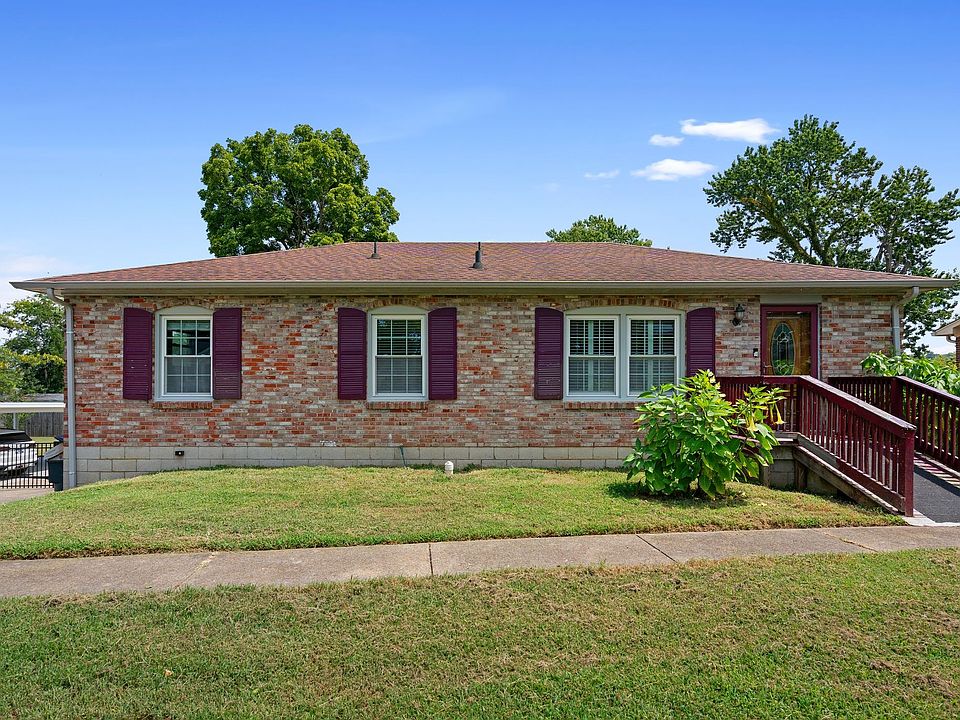 1st image of 634 River Rouge Dr