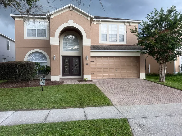 337 Bella Vida Blvd — Photo 4