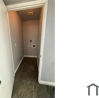 3720 N Atlas Way — Photo 9