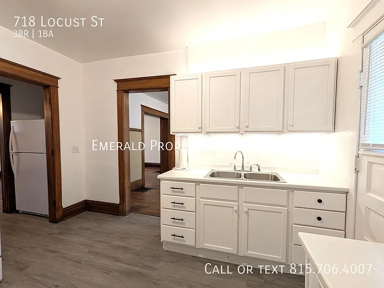 718 Locust St — Photo 10