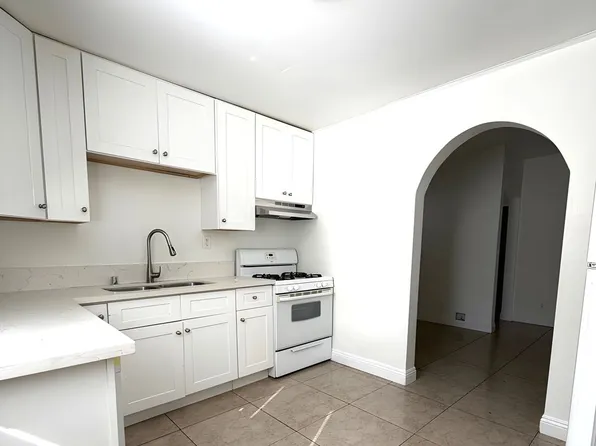 3561 Atlantic Avenue, 3561 Atlantic St #3561, Los Angeles, CA 90023
